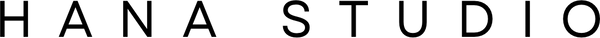 Hana Studio